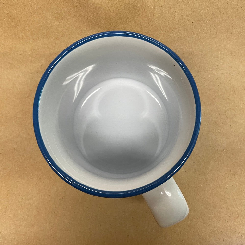 Parks and Recreation Pawnee, Indiana Mug-2020